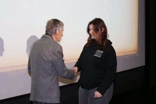 499672937 1252867126843040 4193584962949338018 n