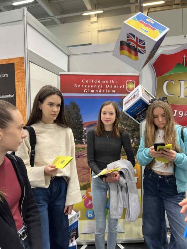 549656008 1387637650032653 602200205997286437 n