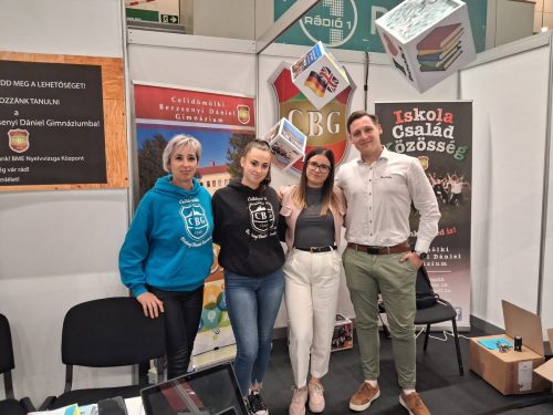 565916034 1387636776699407 3232152480996865179 n