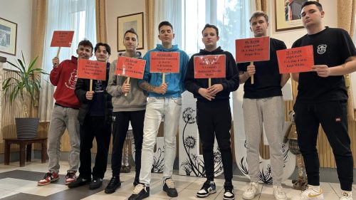 578789200 1411655907630827 4765849528681869062 n