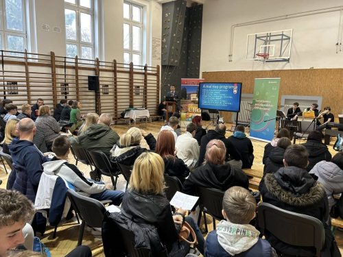 579387618 1411656280964123 2332932957306662750 n