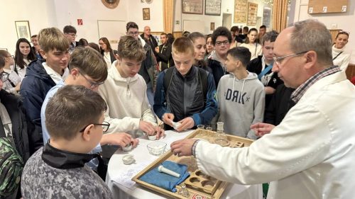 579508445 1411655900964161 8473411542940470555 n