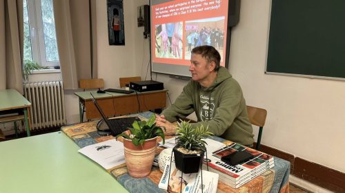 579583779 1411656037630814 6851148723972459575 n