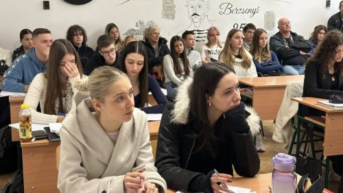 579878529 1411655490964202 8840486061236135895 n