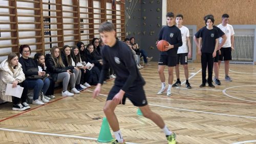 580119991 1411656240964127 3367525862628647195 n