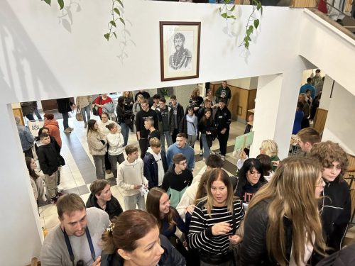 580509737 1411655597630858 6236582116365535722 n