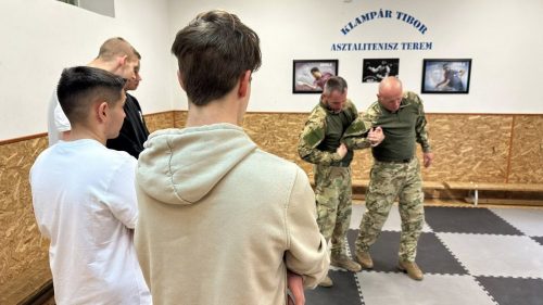 580582422 1411656204297464 1510939482538660044 n