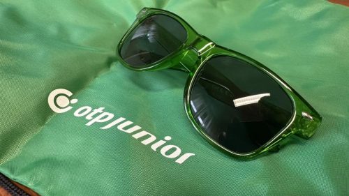 580683642 1411654567630961 2191099979480662612 n