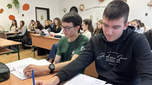 580937029 1411655797630838 2299735590707932069 n