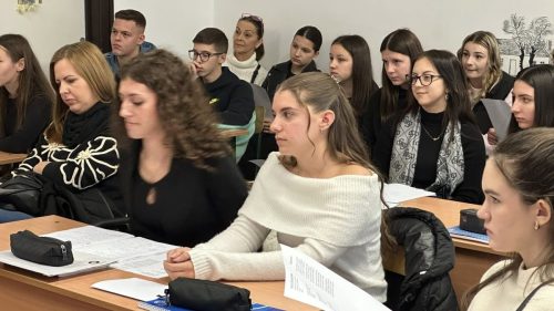 581012251 1411655650964186 7184127975258954162 n