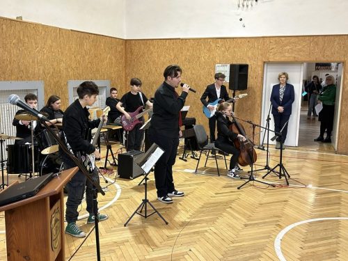 581028945 1411655937630824 3102818350788944257 n