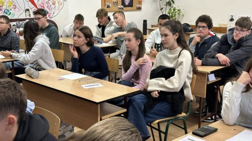 581135918 1411655407630877 4486663689752040929 n