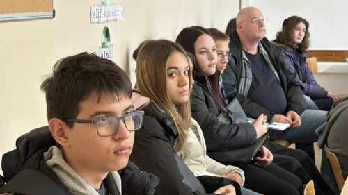 581145617 1411655330964218 2845513569872337217 n