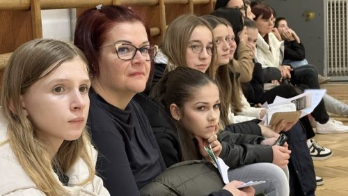 581231166 1411655834297501 3038949536256170887 n