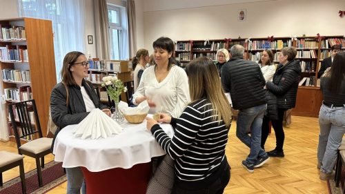 581273488 1411655400964211 4100354974788663066 n