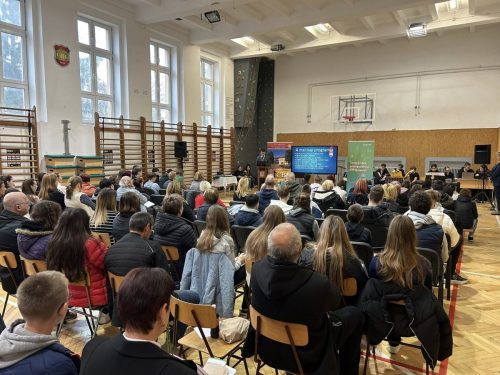 581316976 1411655350964216 3891476300635873905 n