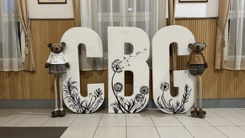 581677635 1411655677630850 7029336682431567405 n