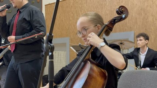 581700484 1411655424297542 1370956111805826444 n