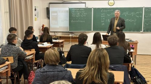 581719493 1411655697630848 8214856004101406595 n