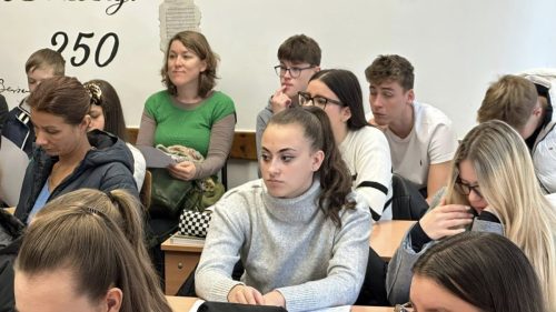 581723492 1411655707630847 3416716673056397821 n