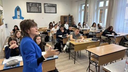 581725356 1411656194297465 47670577047803872 n