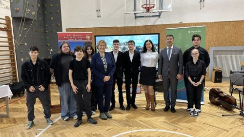 581923436 1411655827630835 6441144836014392628 n