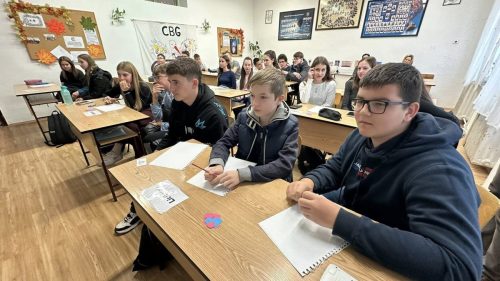 581989679 1411655804297504 7020682477343084804 n