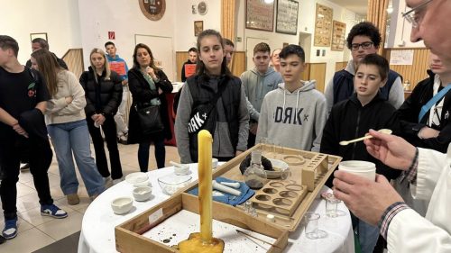 582095129 1411656227630795 137092496678197496 n