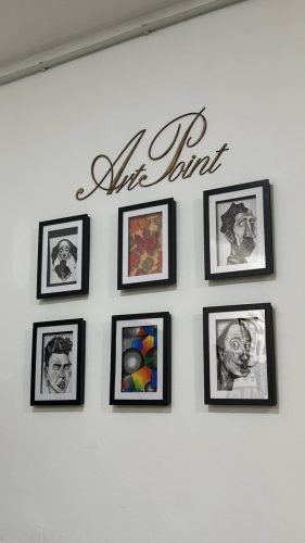 582510919 1411655577630860 6805353281915000560 n