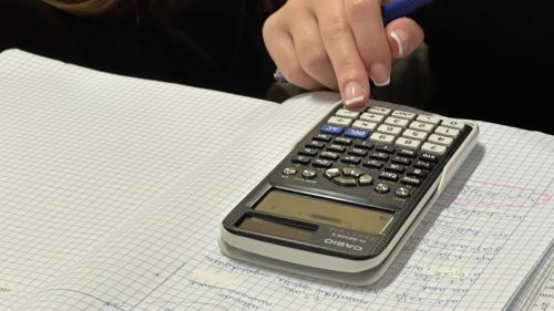 582695878 1411655757630842 3973581170276636755 n