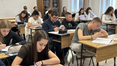 582758547 1411655867630831 5577912127355859955 n