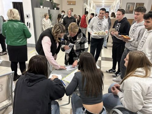 582921968 1411656034297481 3377463931116293023 n