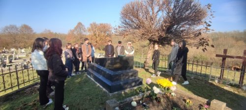 579342746 1410656084397476 3856641218506754424 n