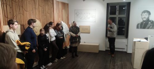 579663676 1410652677731150 6415447922110521056 n