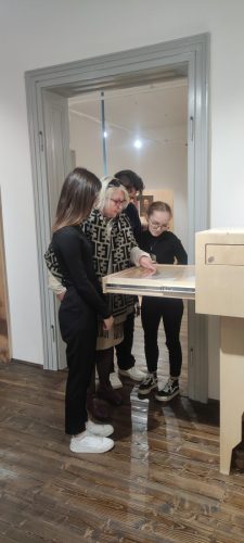 580308360 1410652954397789 6696106701522117830 n