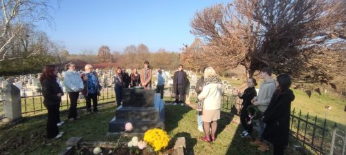 580497668 1410656201064131 8115150714158056374 n