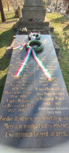 580635818 1410654641064287 3345812278173695406 n