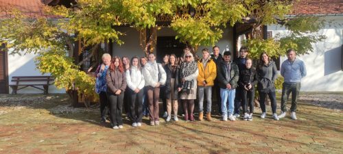 580931749 1410651644397920 5950613380633519122 n