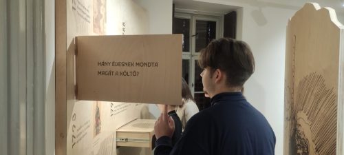 580985353 1410652817731136 5271039706043816872 n