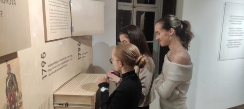 581232900 1410652567731161 2070026617269507888 n