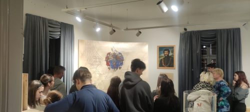 581853216 1410651971064554 5592986755823704348 n