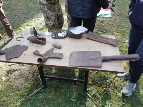 568662911 1391600486303036 4475706117295419887 n