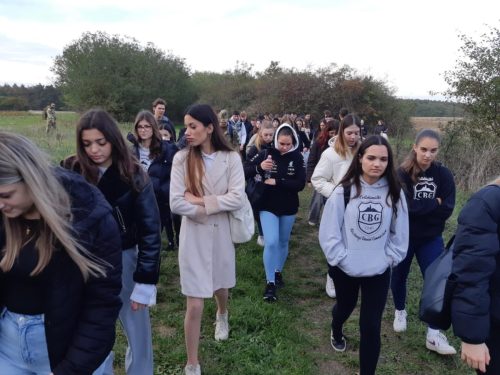 568855450 1391590762970675 6817283701658669041 n