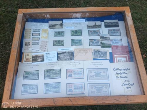 569034989 1391590002970751 4287563877548980746 n