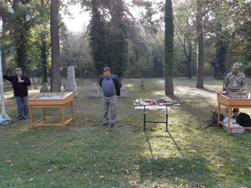 569271481 1391591276303957 6888071484413816071 n