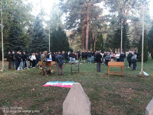 569294362 1391590329637385 8967520218772767836 n