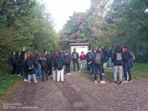 569952172 1391590172970734 1381259574885092728 n