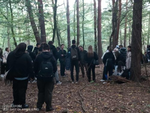 571057980 1391590509637367 7349288918095822174 n