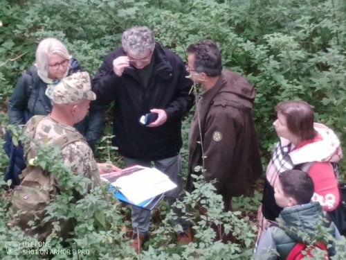 571134221 1391589902970761 9110134793030420260 n