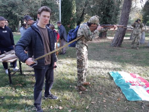 571158542 1391590632970688 4606285763359883773 n